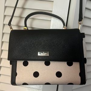 Kate Spade Bag